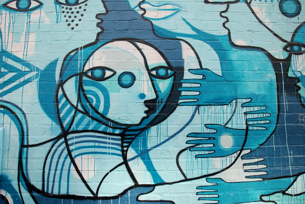 london 3_jpg-1364234567