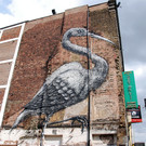 london 21_jpg-1364234601