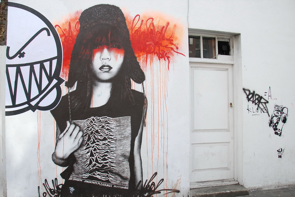 london 34_jpg-1364234619