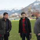 Dornbirn  Platz  010 096_jpg-1267029273
