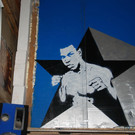 marburg 16_jpg-1364234688