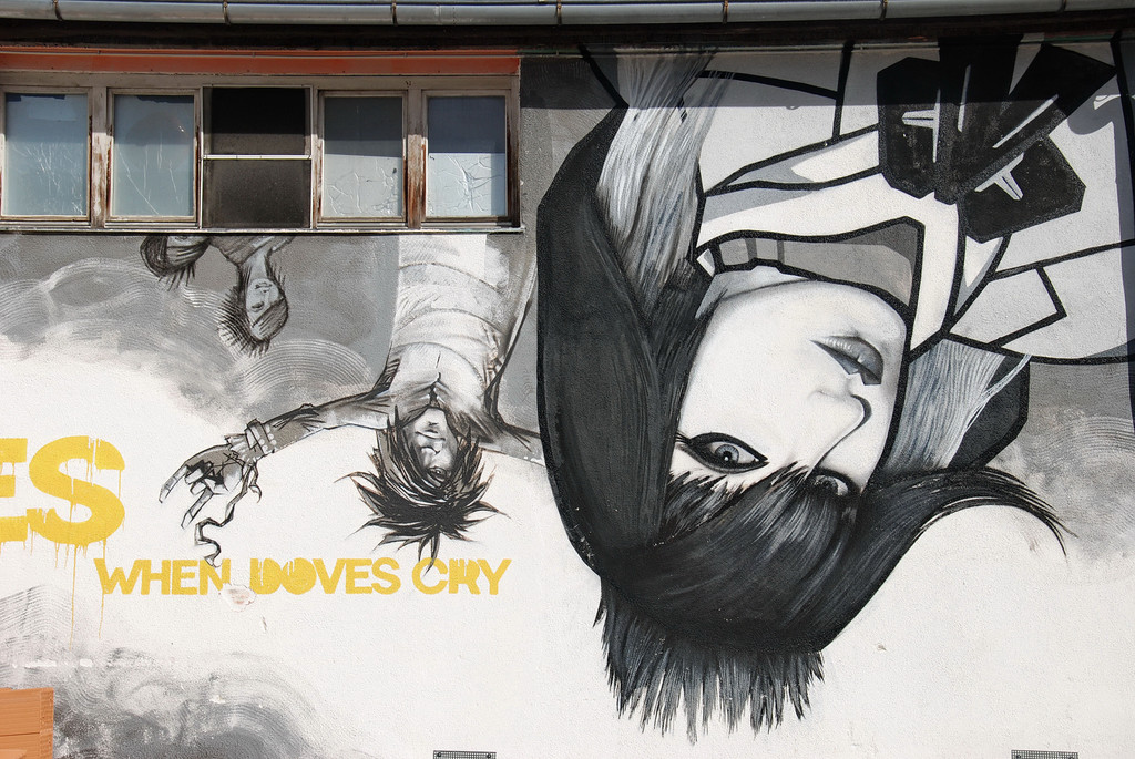 m__nchen 6_jpg-1364234720