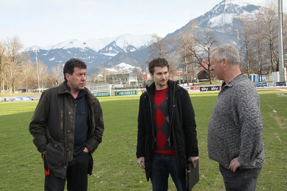 Dornbirn  Platz  010 096_jpg-1267029273