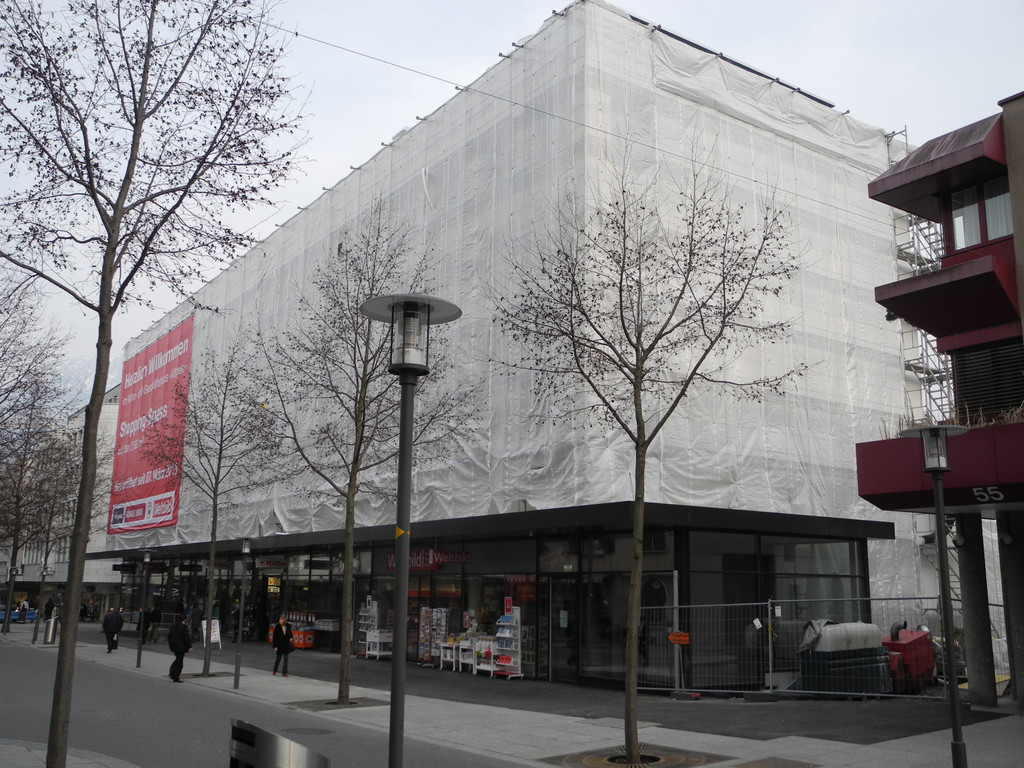 DSCN1722_JPG-1364236786