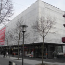 Bahnhofstraße