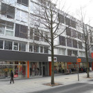 DSCN1713_JPG-1364236588