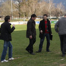 Dornbirn  Platz  010 100_jpg-1267029283