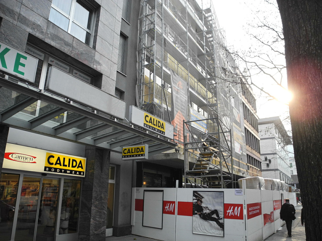 DSCN1716_JPG-1364236658