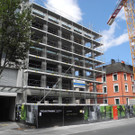 DSCN7027_JPG-1364236842