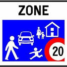 Begegnungszone_jpg-1364236542