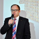 Wohnsinniges 2013