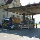 Ansicht_JPG-1364237503