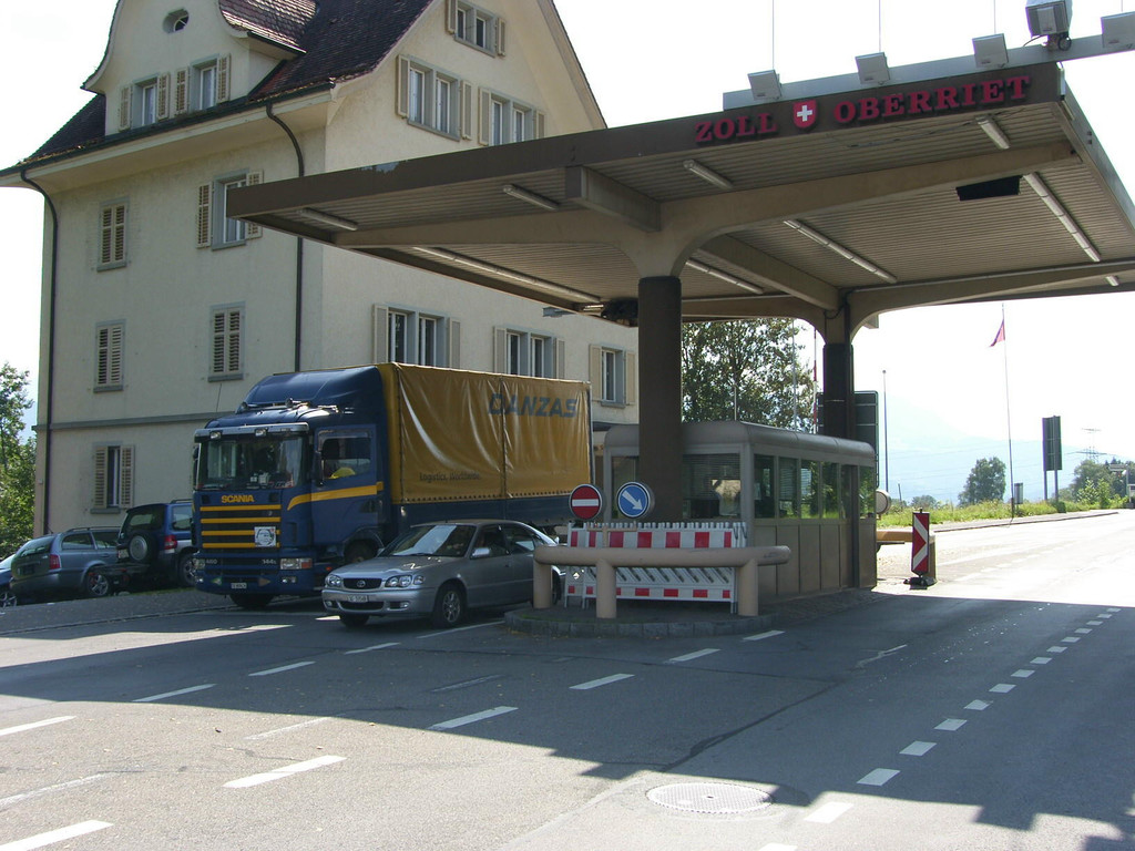 Ansicht_JPG-1364237503