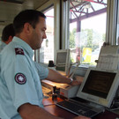 Fahndungscomputer RIPOL_jpg-1364237661