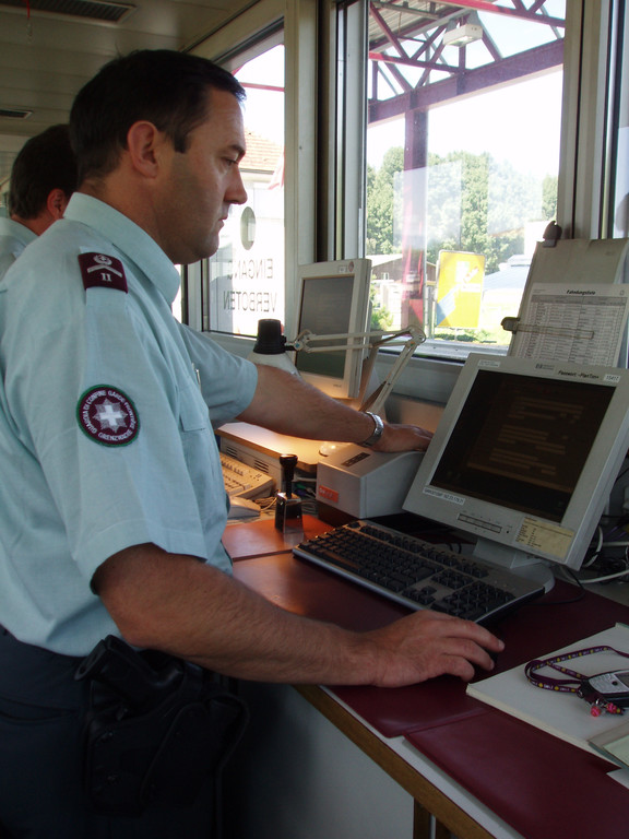 Fahndungscomputer RIPOL_jpg-1364237661