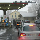 Grenze 3_JPG-1364237724