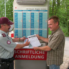 Schriftliche Anmeldung_JPG-1364237763