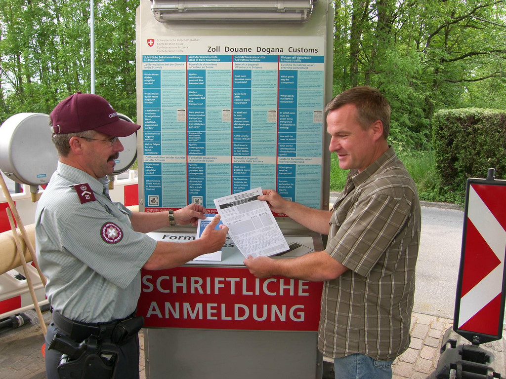 Schriftliche Anmeldung_JPG-1364237763