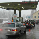 Grenzg__nger 2006_JPG-1364237740