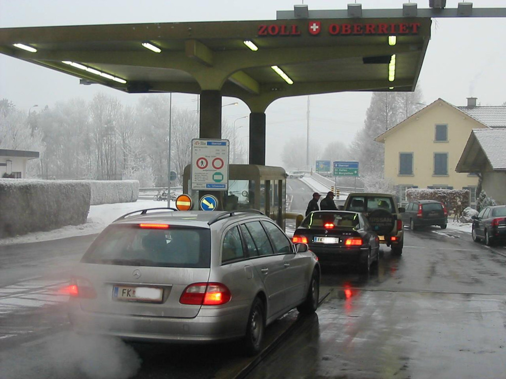 Grenzg__nger 2006_JPG-1364237740