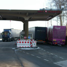 LKW_JPG-1364237750