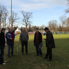 Dornbirn  Platz  010 118_jpg-1267029337