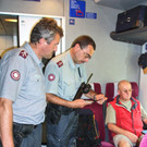 Bahndienst_jpg-1364239541
