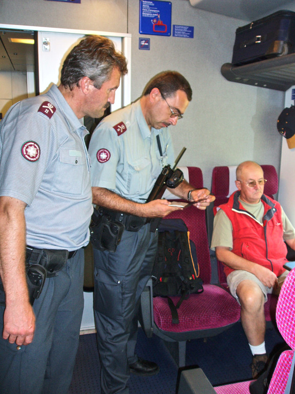 Bahndienst_jpg-1364239541