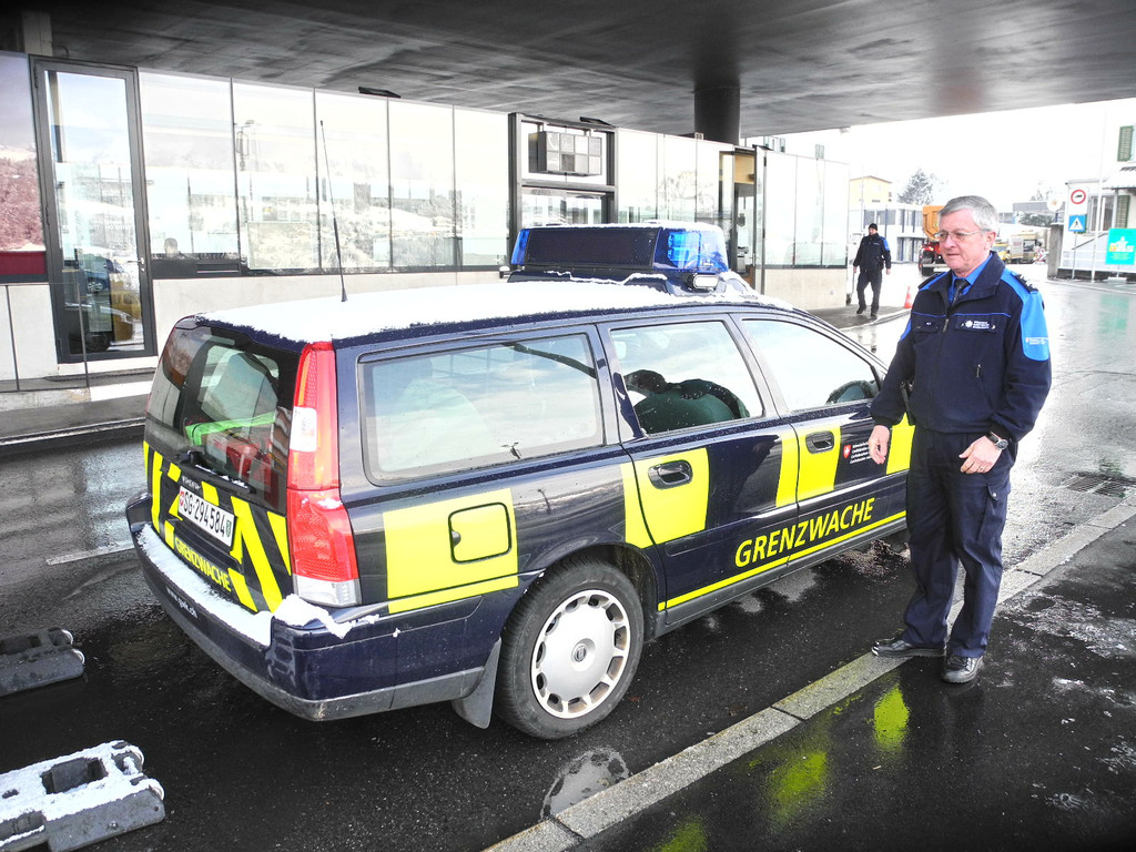 DSCN8931_jpg-1364239637