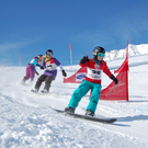 Snowboard LM 1_jpg-1267033931