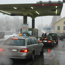 FL-Steuer_JPG-1364239717