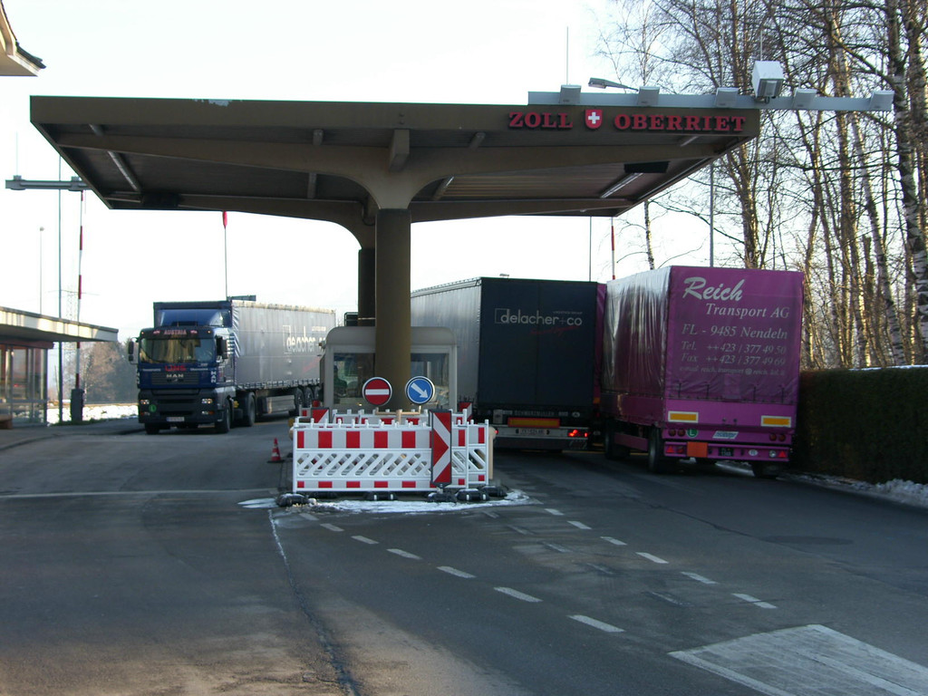 LKW_JPG-1364239725