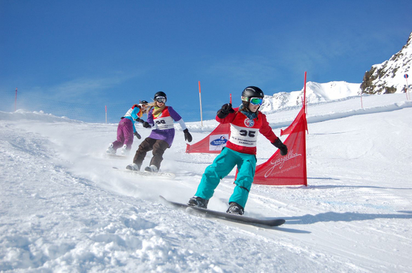 Snowboard LM 1_jpg-1267033931
