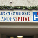 Spital