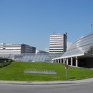 Juni 2012_JPG-1364240607