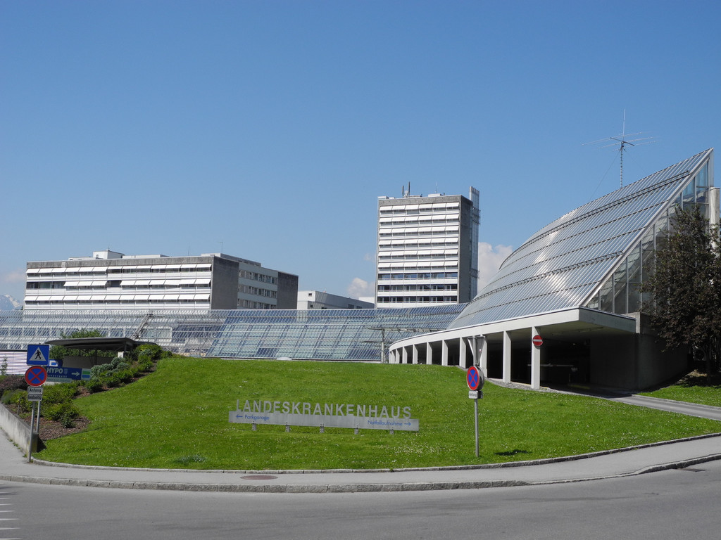 Juni 2012_JPG-1364240607