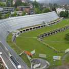 Spange lang_JPG-1364240631