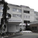 DSCN9544_JPG-1364240576