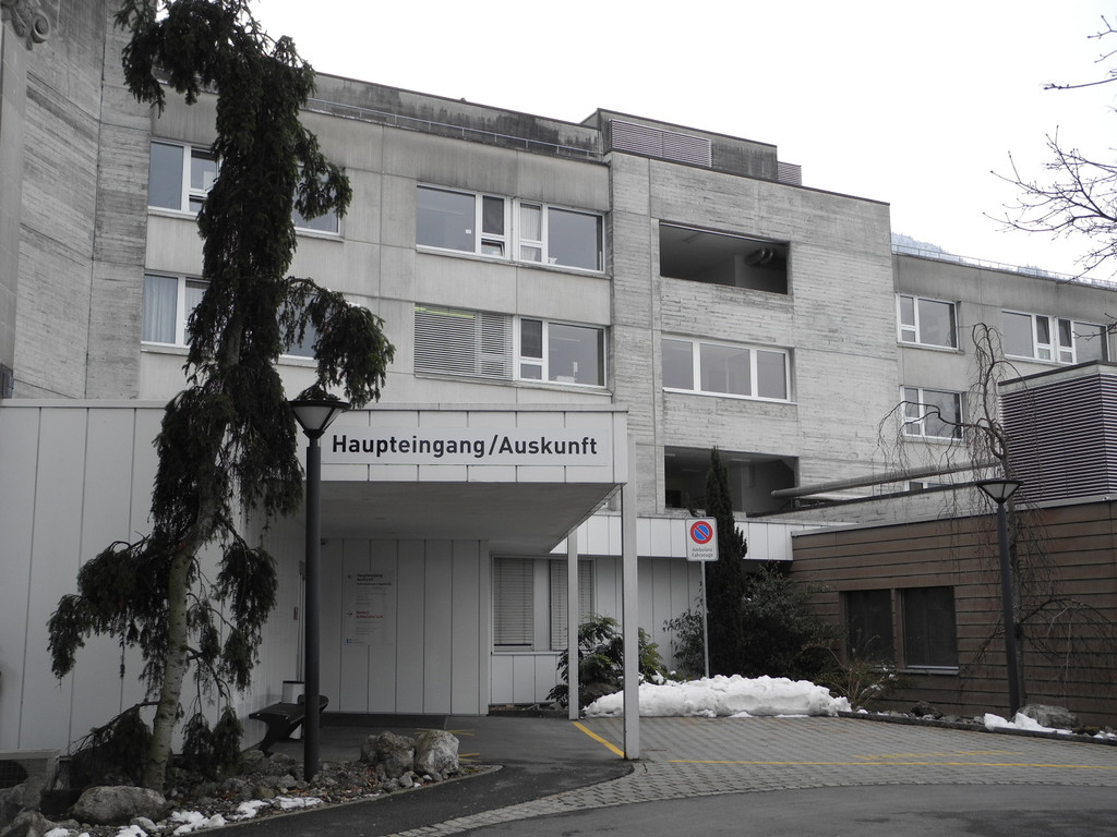 DSCN9544_JPG-1364240576