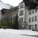 DSCN9537_JPG-1364240366