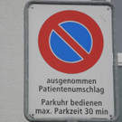 DSCN9538_JPG-1364240394