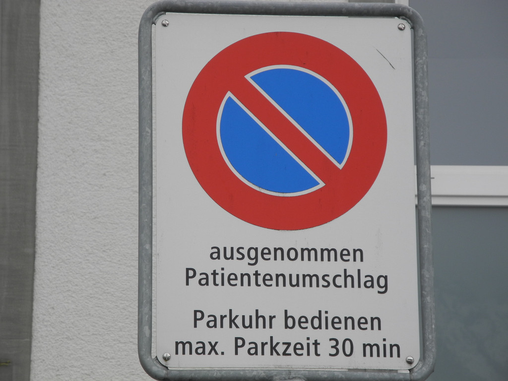 DSCN9538_JPG-1364240394