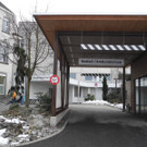 DSCN9540_JPG-1364240449