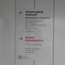 DSCN9542_JPG-1364240512