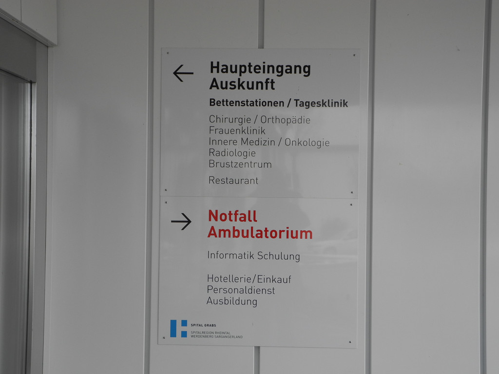 DSCN9542_JPG-1364240512