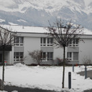 DSCN9543_JPG-1364240544