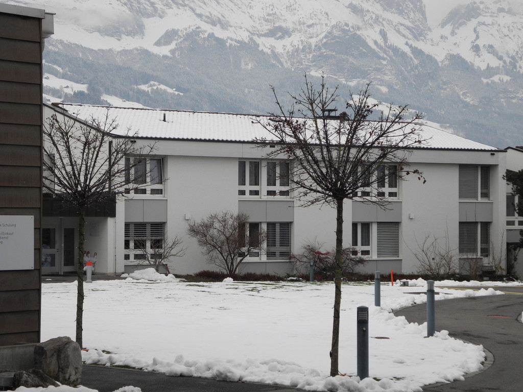 DSCN9543_JPG-1364240544