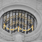 DSCN9539_JPG-1364240421