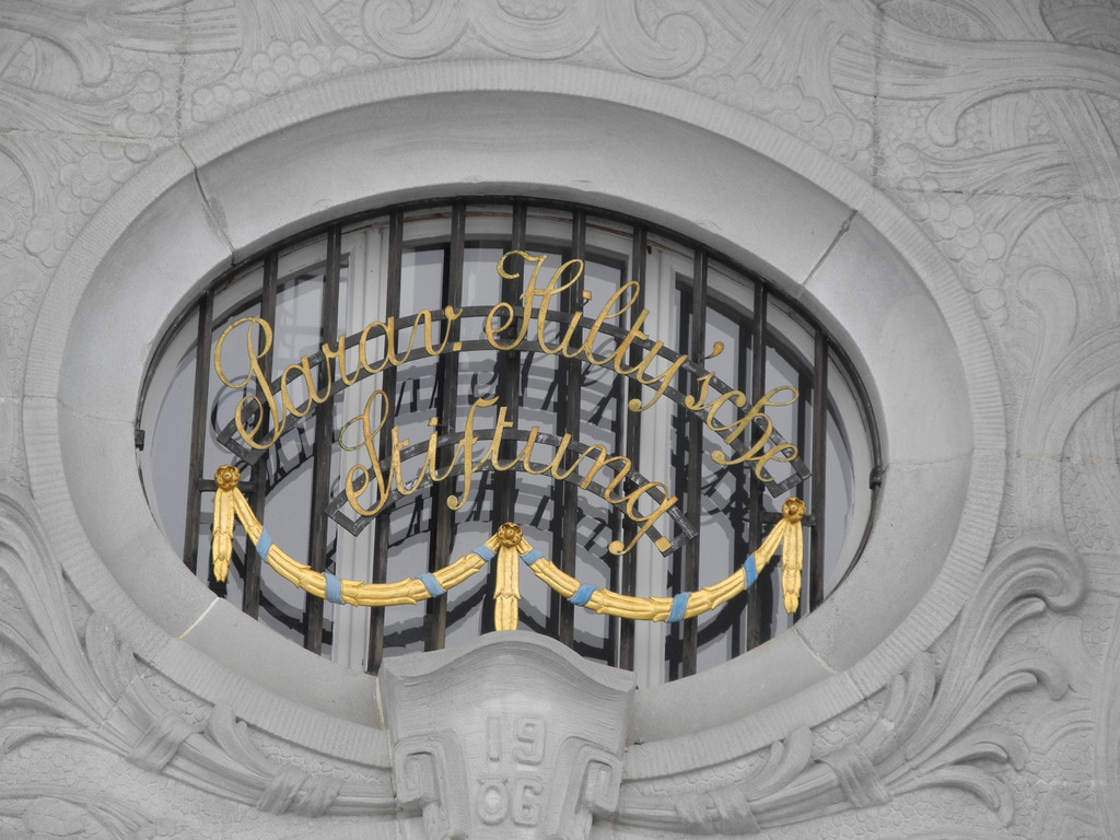 DSCN9539_JPG-1364240421