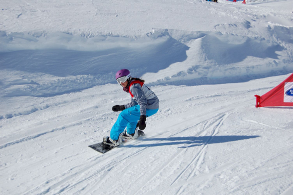 Snowboard LM 2_jpg-1267033955